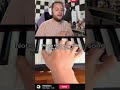 Can You Guess This Song In 2 Notes