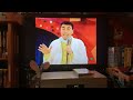 Closing To The Wiggles Whoo Hoo Wiggly Gremlins 2004 VHS