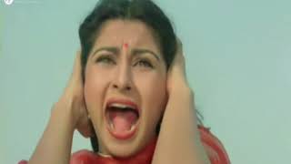 trailer movie image - 0