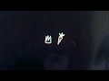 DVD Closing To Space Jam A New Legacy UK DVD Request Video For Marcus Miller