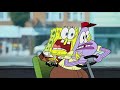 SpongeBob S Big Birthday Blowout S12 E254 255 Bahasa Indonesia 16 19