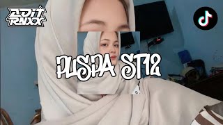 Download lagu PUSPA ST12 V2 @ADITRMXX FT @NightYouth  mp3