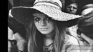 Cem Karaca - Kara Sevda [1973]