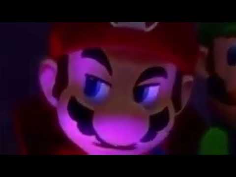 Opps What You Gon do- JayBucks X CHII WVTTZ X Yagi B X Set Da Trend (Jerry x Opps is bums)