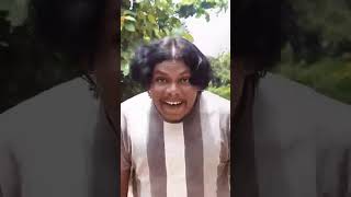 Download lagu beda lajuche bapa nai balu samalpuri new trending song 😂🤣😂🤣😂 mp3