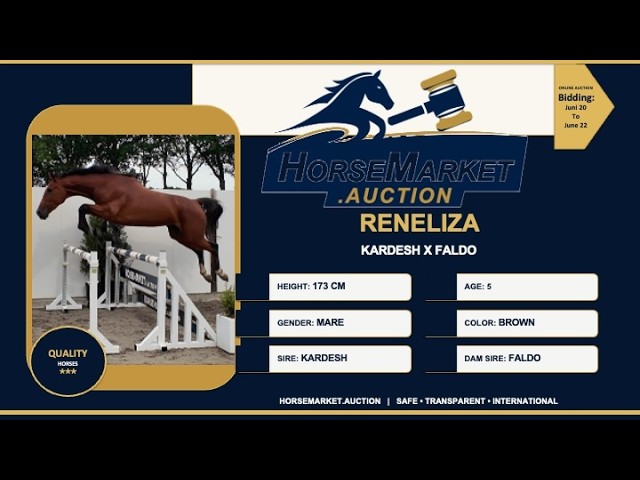 Reneliza