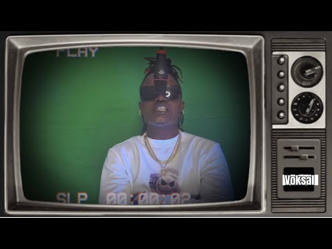 Dimilòm ( no cap )  Official  #freestyle  Music disponible#