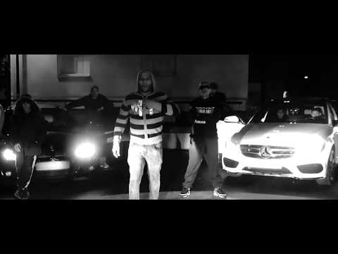 Morsay  BiBi Craveur  Alias    clip officiel