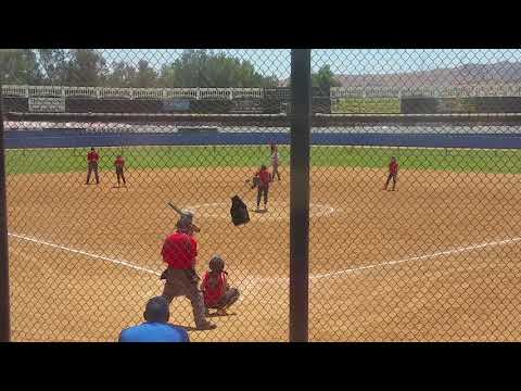 Maya Valdez - Class of  2022