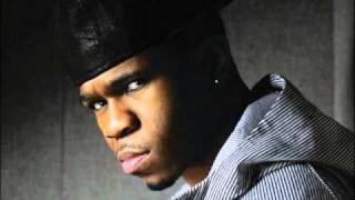 I Know Ya Mad feat. Bun B - Chamillionaire