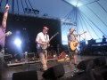 Hayseed Dixie - Dueling Banjos