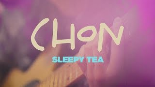 CHON - Sleepy Tea (Guitar Playthrough)