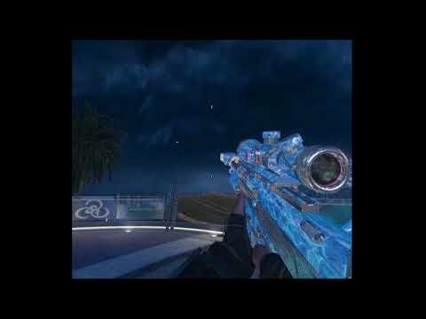 *FREE FOR PROFIT* winnterzuko x nyluu x realo type beat - 'shiny' (prod. luvboi)