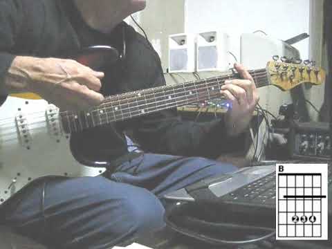 Éléor - Dominique A