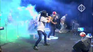 Download lagu LEWUNG ABAH LALA MG86 LIVE GENENGSARI KRAJAN mp3