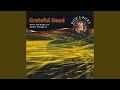 It Hurts Me Too (Live at Auditorium Theater, Chicago, IL, August 24, 1971)