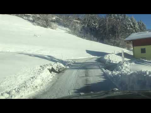 Video 24 aus  Familienparadies Oberhasenberghof
