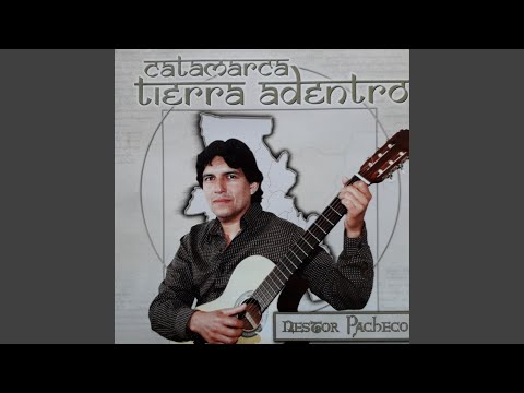 La Belicha - Néstor Pacheco