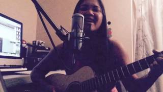 Teelynn - Stop Desire cover