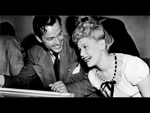 78 RPM - Jack Hylton and His Orchestra (One-Step) - Carry On (1931)