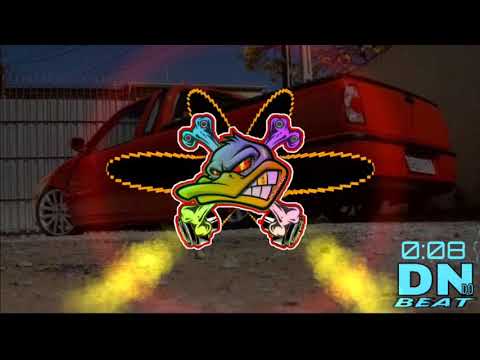 MC Saci, MC Fahah, MC Dricka, Vida Do Crime, Ele Saiu Faz Pouco Tempo A Liberdade Canto{{Com Grave}}