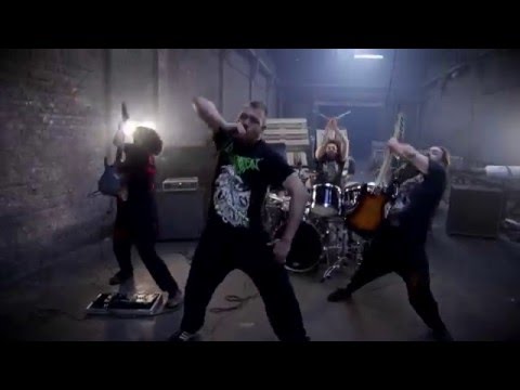 slamming brutal death metal bands timeline slamming brutal death metal bands timeline