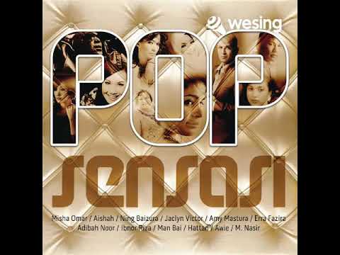 Pelamin Anganku Musnah