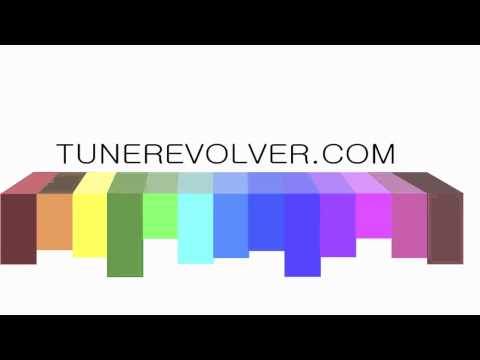 Dimitri Vegas, Like Mike & Dada Life Feat. Tara McDonald - Tomorrow (Vocal Mix)