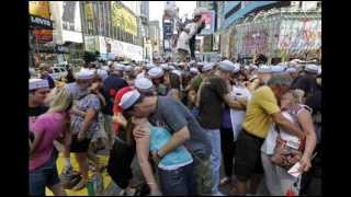 Mary Cleere Haran - Manhattan