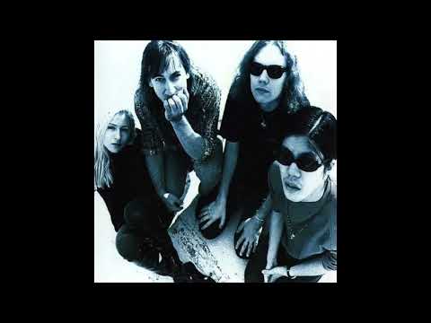 [FREE] Smashing Pumpkins x Alternative Rock x Radiohead Type Beat "Disaster"