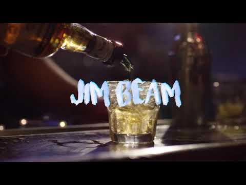 EMuody / PSR - Jim Beam
