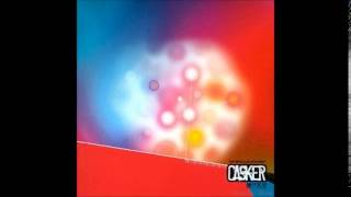 Download lagu 캐스커 (Casker) - Nowhere mp3
