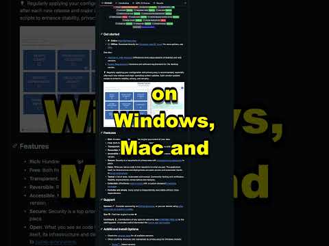 GitHub Repo Showcase #14