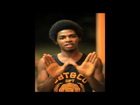 Nolly feat wendyyy  New track(6eme vitess)