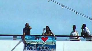 preview picture of video 'We Love PortFever.com - Simply The Best!'