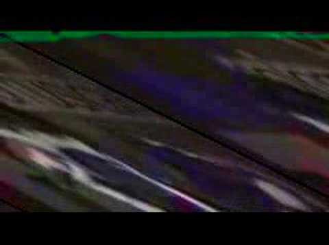 Stefano Centomo : Niente è come te live@Riccione