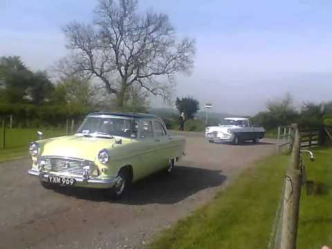 download lagu mp3 mp4 Ford Consul Ute, download lagu Ford Consul Ute gratis, unduh video klip Ford Consul Ute