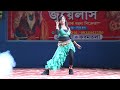 Tip Tip Barsha Pani Ft Miss Priyanka Partha Music