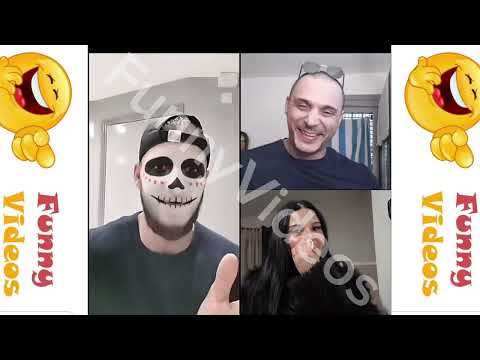 Klajd Kurti flet per burgun dhe per dashnoret qe kane te burgosurit