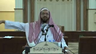 صورة لا يستعمل في حق الله إلا القياس الأولى دون غيره من الأقيسة