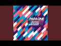 Dudun-Dun (Boys Noize Remix) - Para One - Topic Dudun-Dun (Boys Noize Remix)
