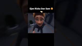 Ejen Rizka Xxx