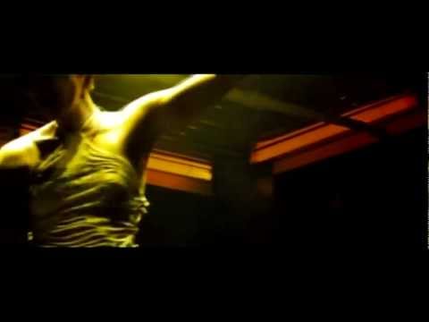 Mario De Bellis - I Like It