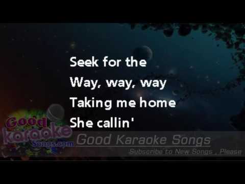 download lagu mp3 mp4 Soolaimon Lyrics, download lagu Soolaimon Lyrics gratis, unduh video klip Download Soolaimon Lyrics Mp3 dan Mp4 Unlimited Gratis