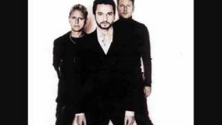 Depeche Mode - Pipeline (Demo Version)