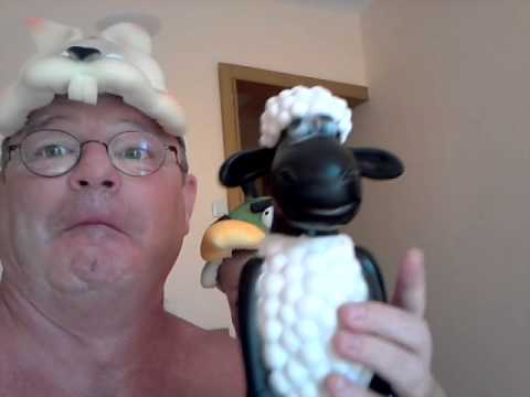 Der neue Freund / The new friend