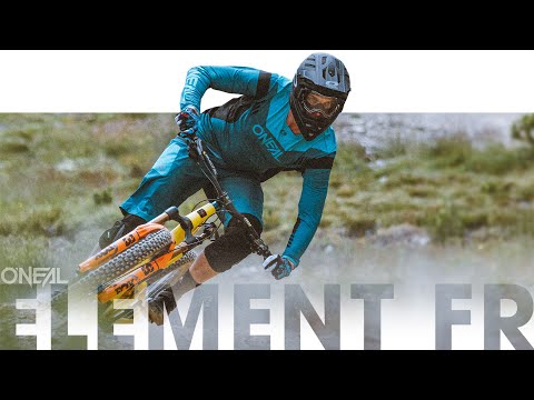 Produktvideo Vorschau #3