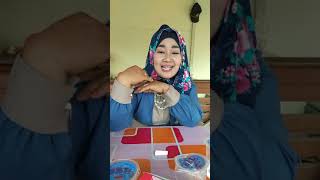 Download lagu Reva Eliza mp3 Download lagu Reva Eliza mp3
