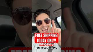 Free Shipping on INSANE Pokemon Products Today ONLY! #pokemoncardbusiness