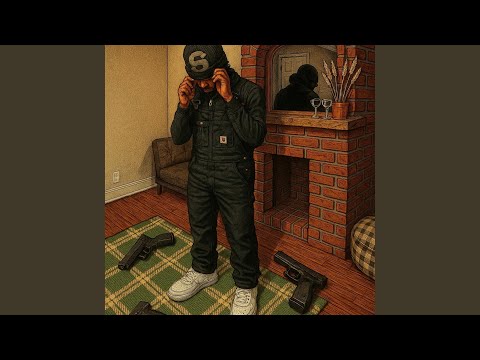 Orchata (feat. Jay juice, Mister Fto, Mg Sleepy, Tse Vic, Javon & Jamal)